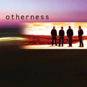 OTHERNESS